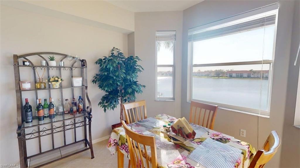 2730 Cypress Trace CIR 2828 photo 14