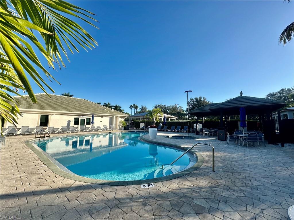 2730 Cypress Trace CIR 2828 photo 45