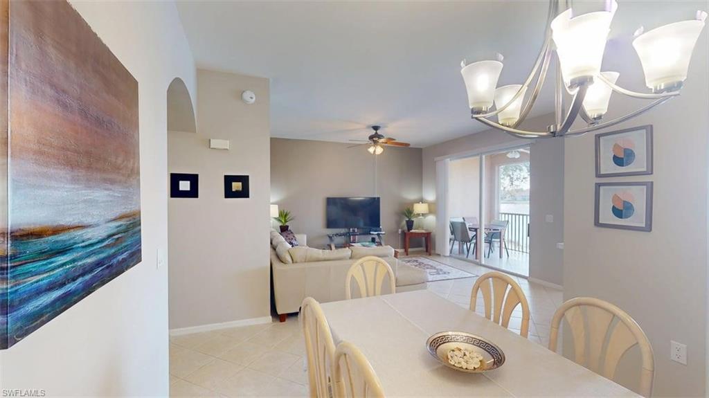 2730 Cypress Trace CIR 2828 photo 15