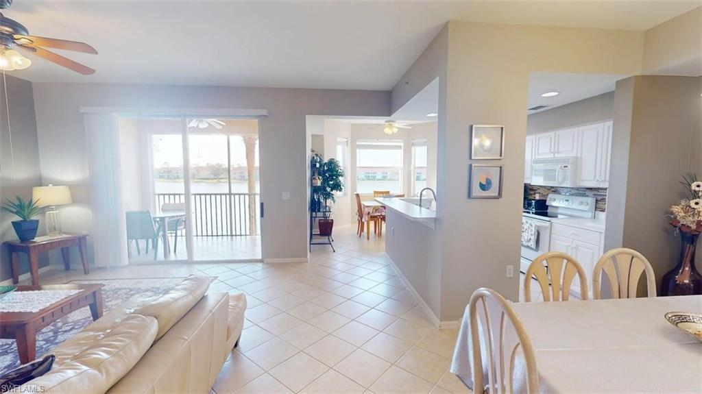 2730 Cypress Trace CIR 2828 photo 11