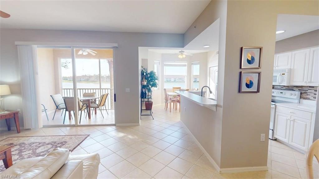 2730 Cypress Trace CIR 2828