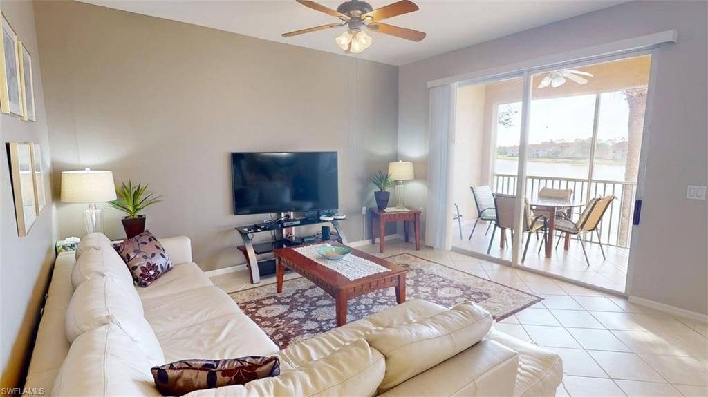 2730 Cypress Trace CIR 2828 photo 8