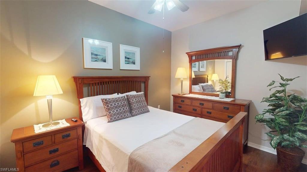 2730 Cypress Trace CIR 2828 photo 25