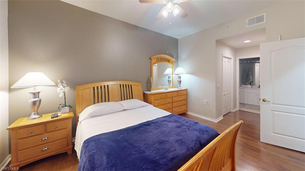 2730 Cypress Trace CIR 2828 photo 21