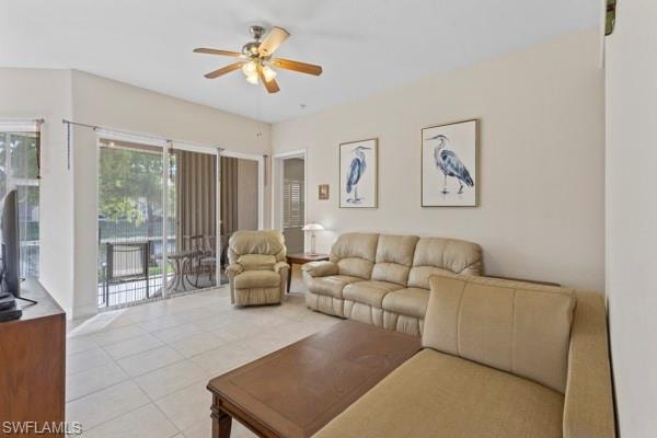 6021 Jonathans Bay CIR 101 photo 6