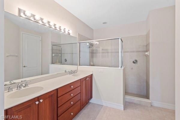 6021 Jonathans Bay CIR 101 photo 13