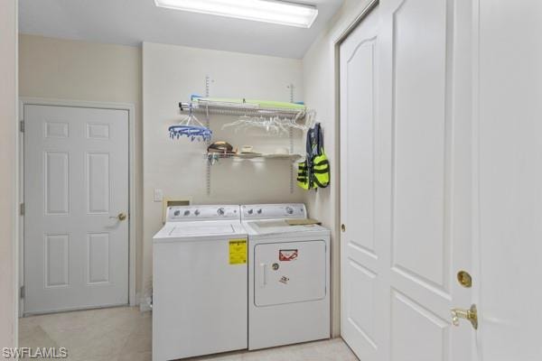 6021 Jonathans Bay CIR 101 photo 17