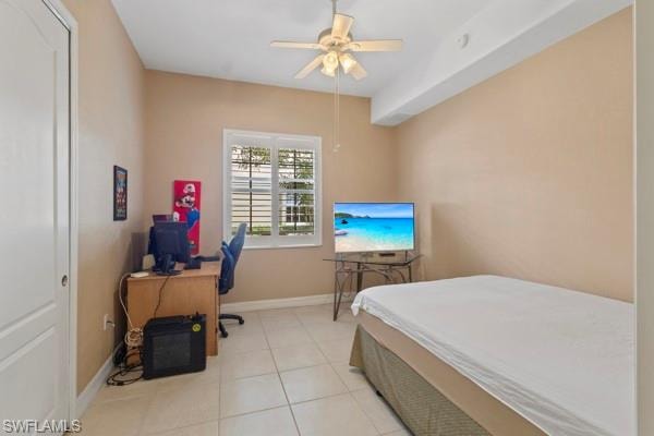 6021 Jonathans Bay CIR 101 photo 16