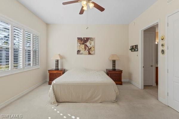 6021 Jonathans Bay CIR 101 photo 12