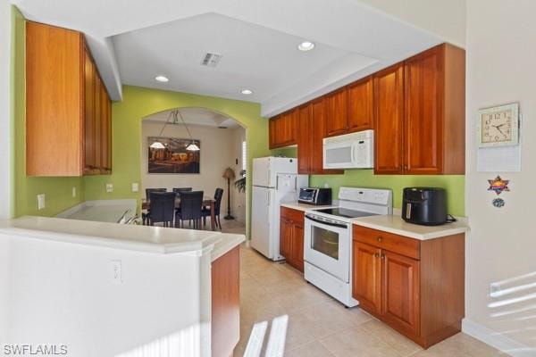 6021 Jonathans Bay CIR 101 photo 7