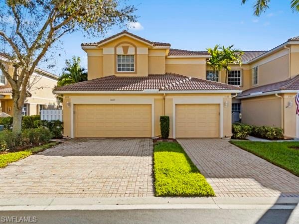 6021 Jonathans Bay CIR 101