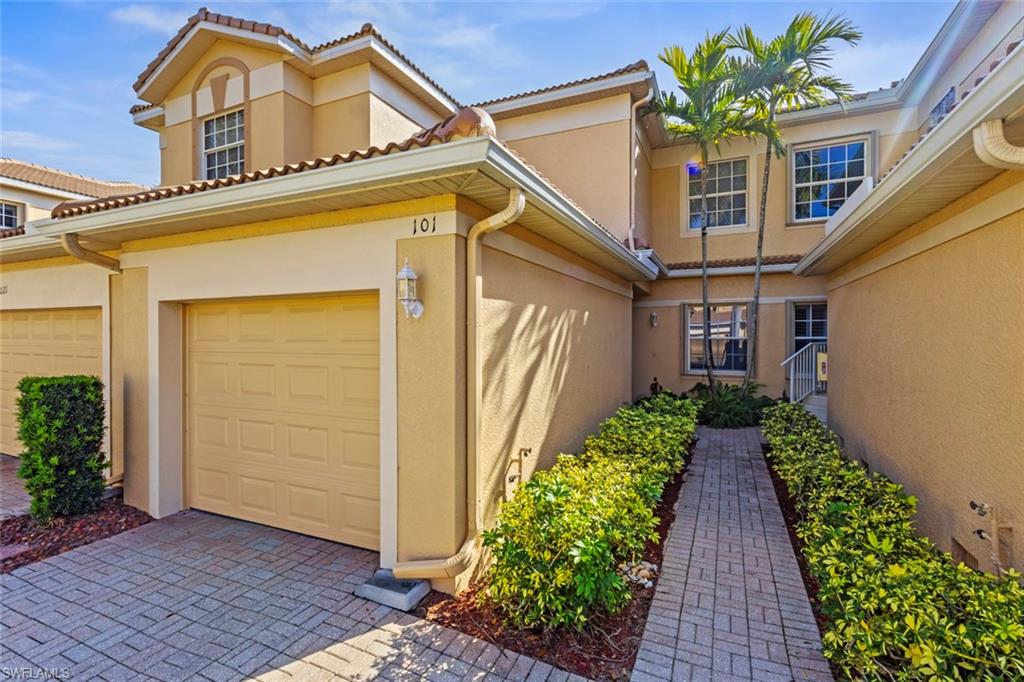 6021 Jonathans Bay CIR 101