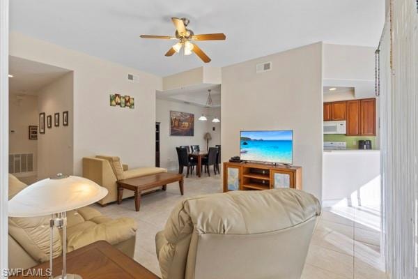 6021 Jonathans Bay CIR 101