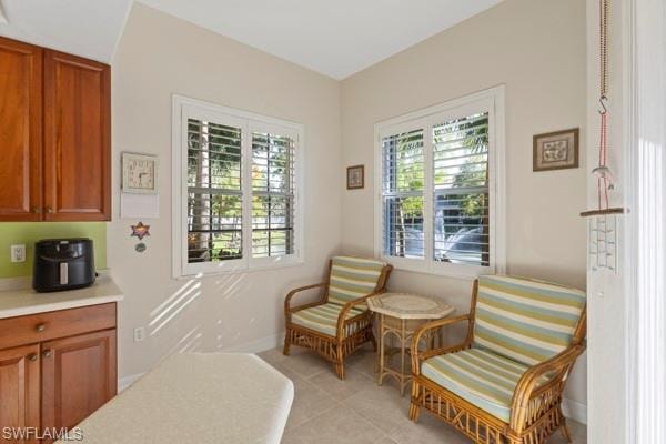 6021 Jonathans Bay CIR 101 photo 9