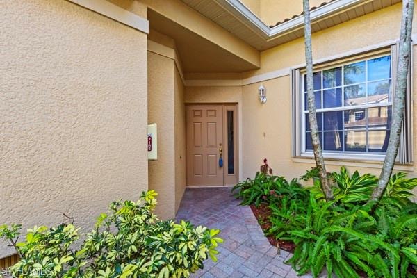 6021 Jonathans Bay CIR 101 photo 30