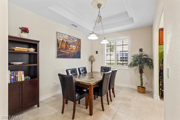 6021 Jonathans Bay CIR 101 photo 10