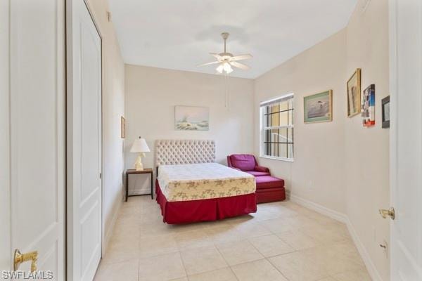 6021 Jonathans Bay CIR 101 photo 14