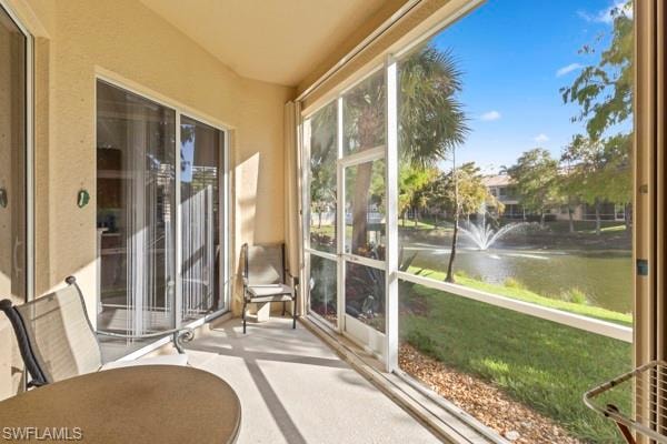 6021 Jonathans Bay CIR 101 photo 18
