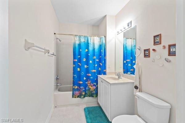 6021 Jonathans Bay CIR 101 photo 15