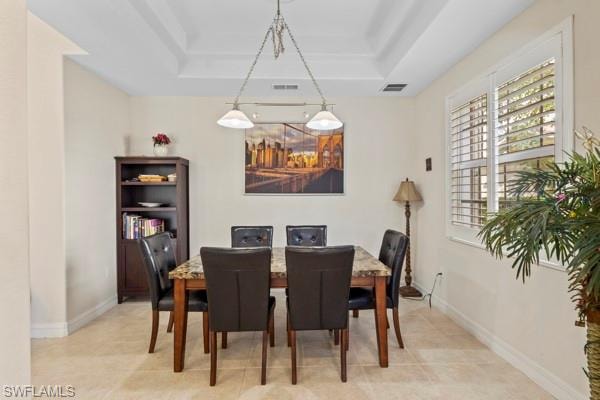 6021 Jonathans Bay CIR 101 photo 11