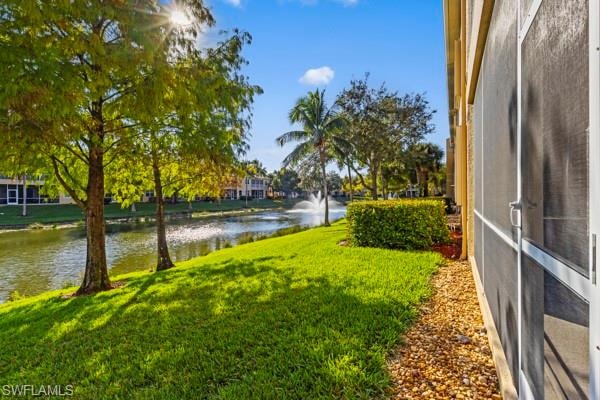 6021 Jonathans Bay CIR 101 photo 19