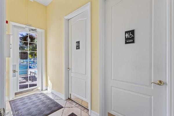 6021 Jonathans Bay CIR 101 photo 35