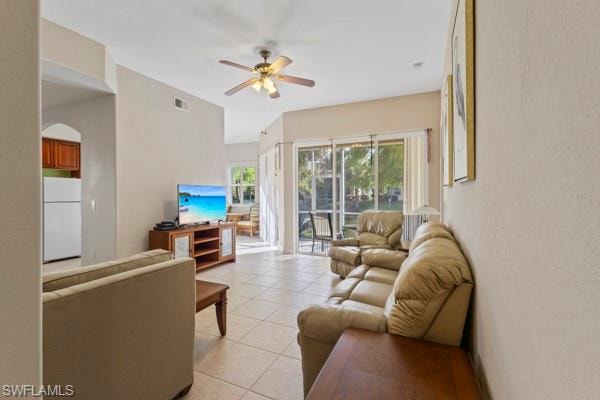 6021 Jonathans Bay CIR 101