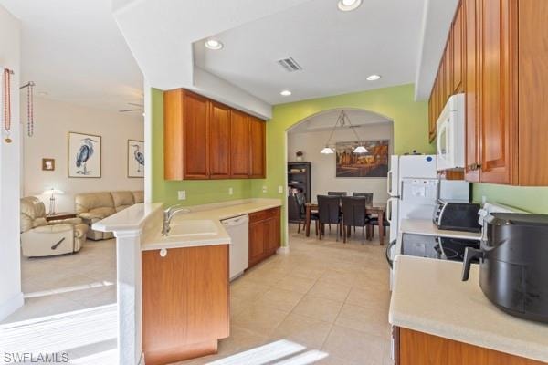 6021 Jonathans Bay CIR 101 photo 8