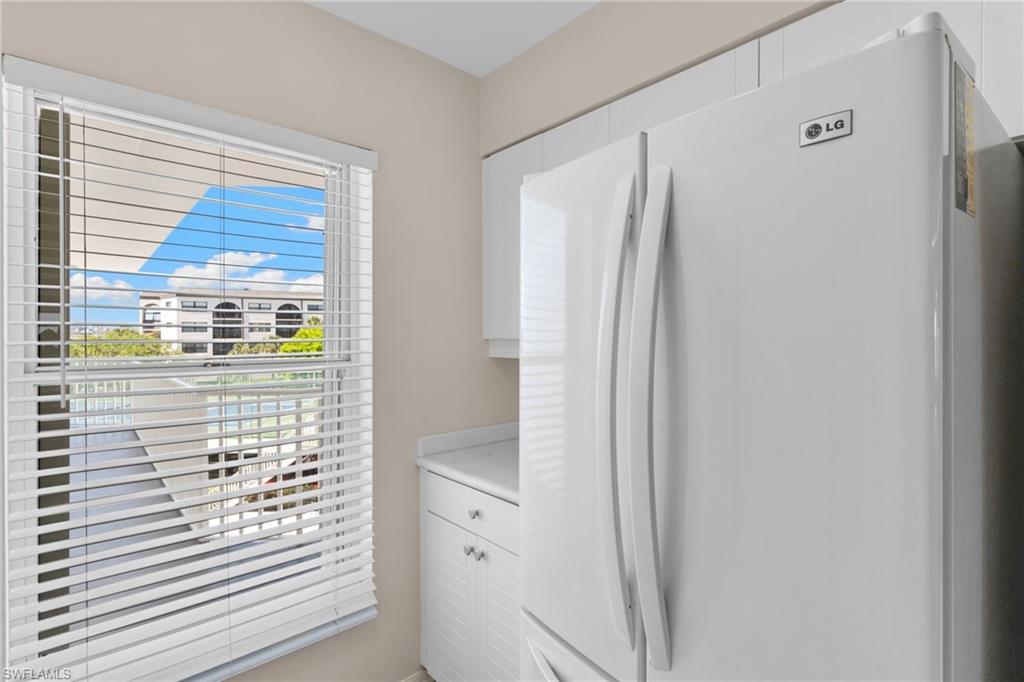 991 Barfield DR 307 photo 26