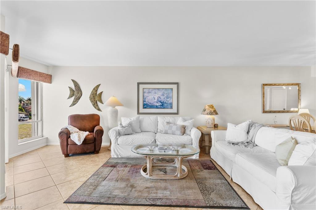 991 Barfield DR 307 photo 9