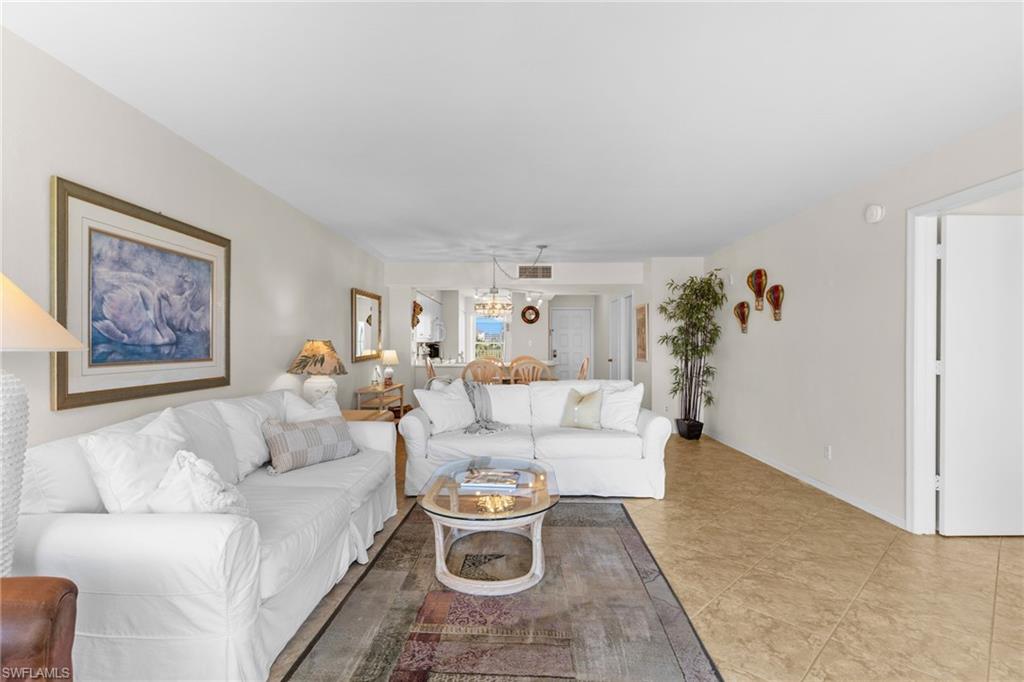 991 Barfield DR 307 photo 15