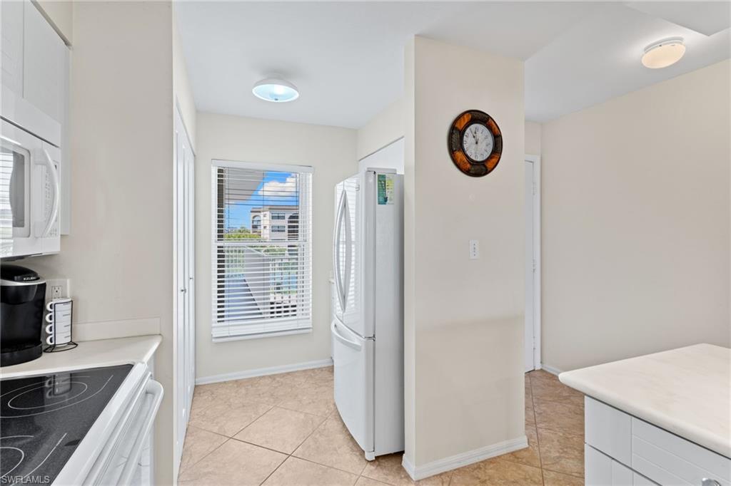991 Barfield DR 307 photo 25