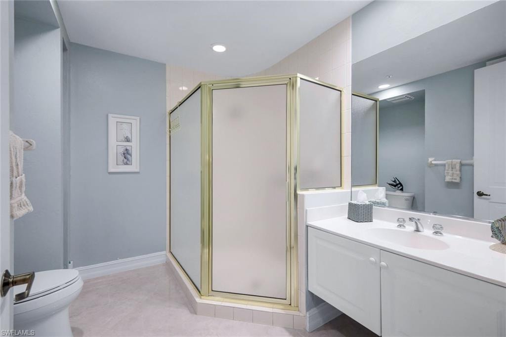 4811 Island Pond CT 302 photo 26