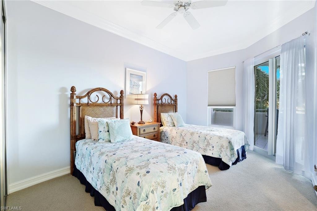 GUEST BEDROOM 2