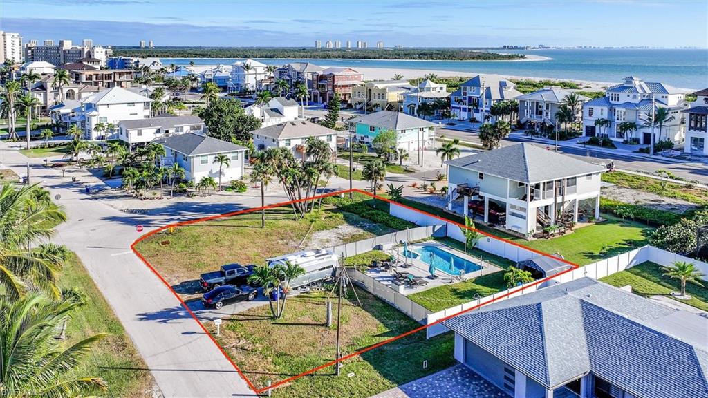 Welcome to 7950 Buccaneer Drive.