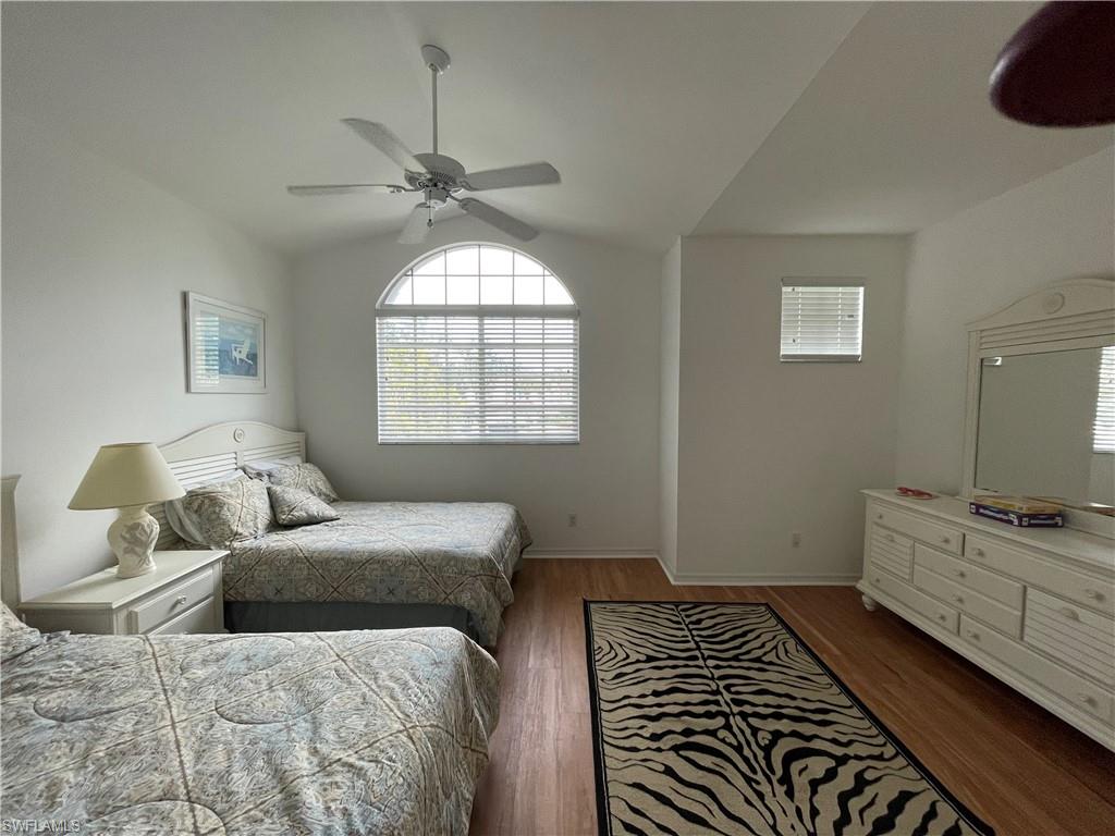 25232 Pelican Creek CIR 202 photo 23