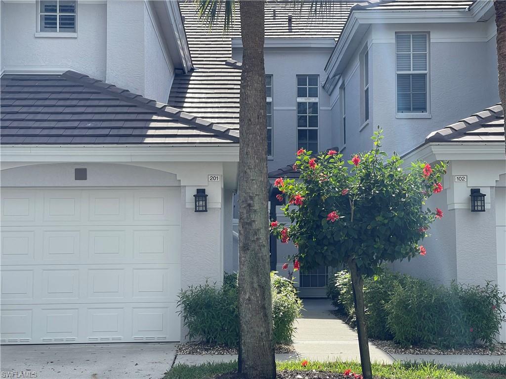 25232 Pelican Creek CIR 202