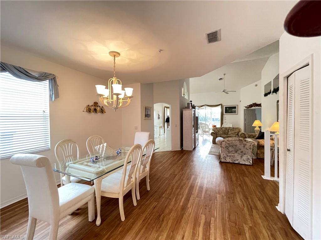 25232 Pelican Creek CIR 202 photo 13