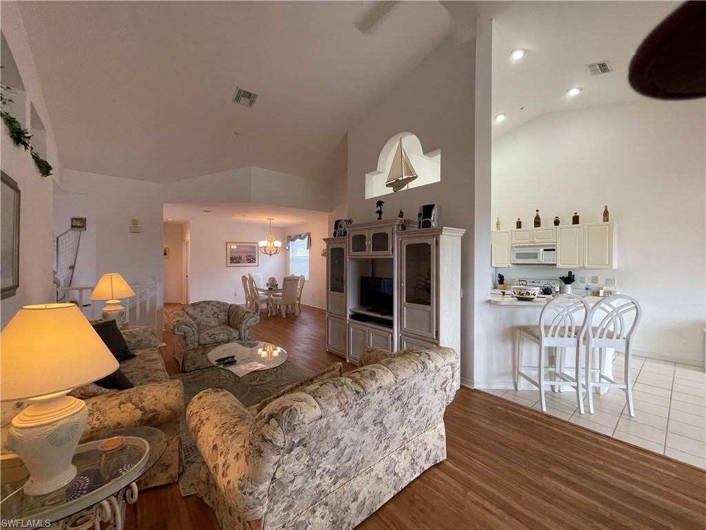 25232 Pelican Creek CIR 202 photo 12