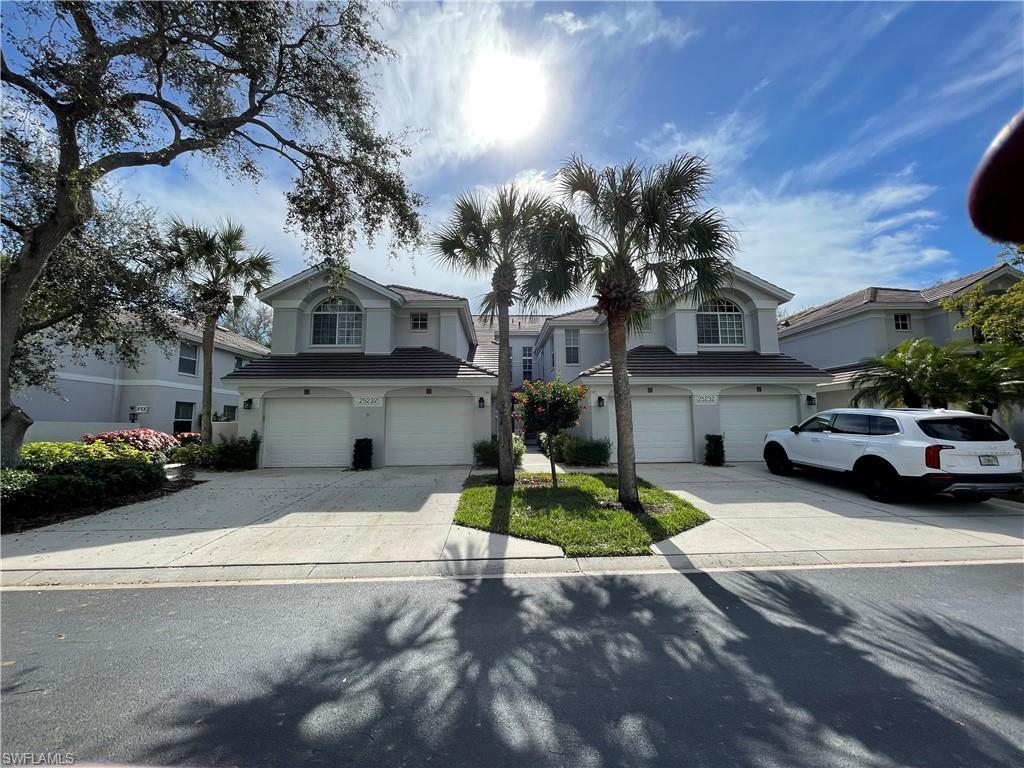 25232 Pelican Creek CIR 202