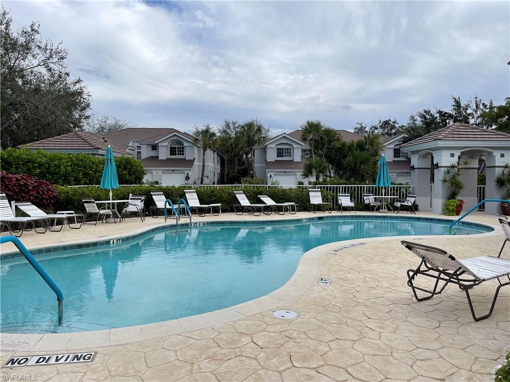 25232 Pelican Creek CIR 202 photo 28