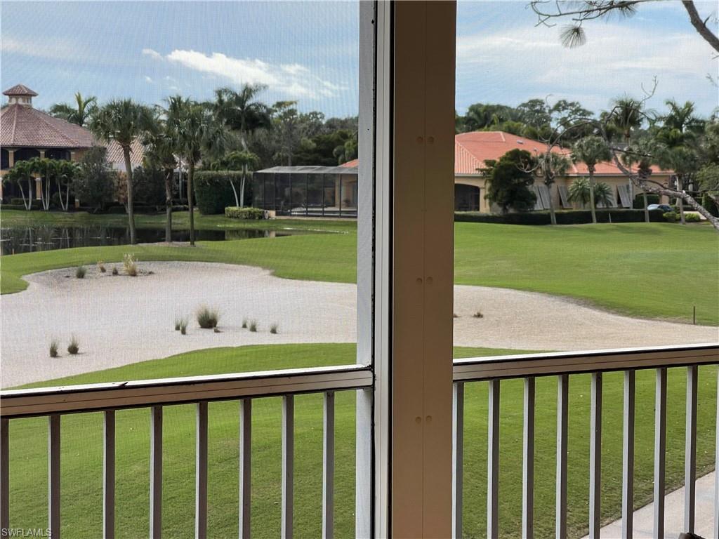 25232 Pelican Creek CIR 202 photo 33