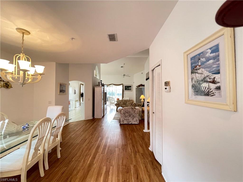 25232 Pelican Creek CIR 202 photo 14