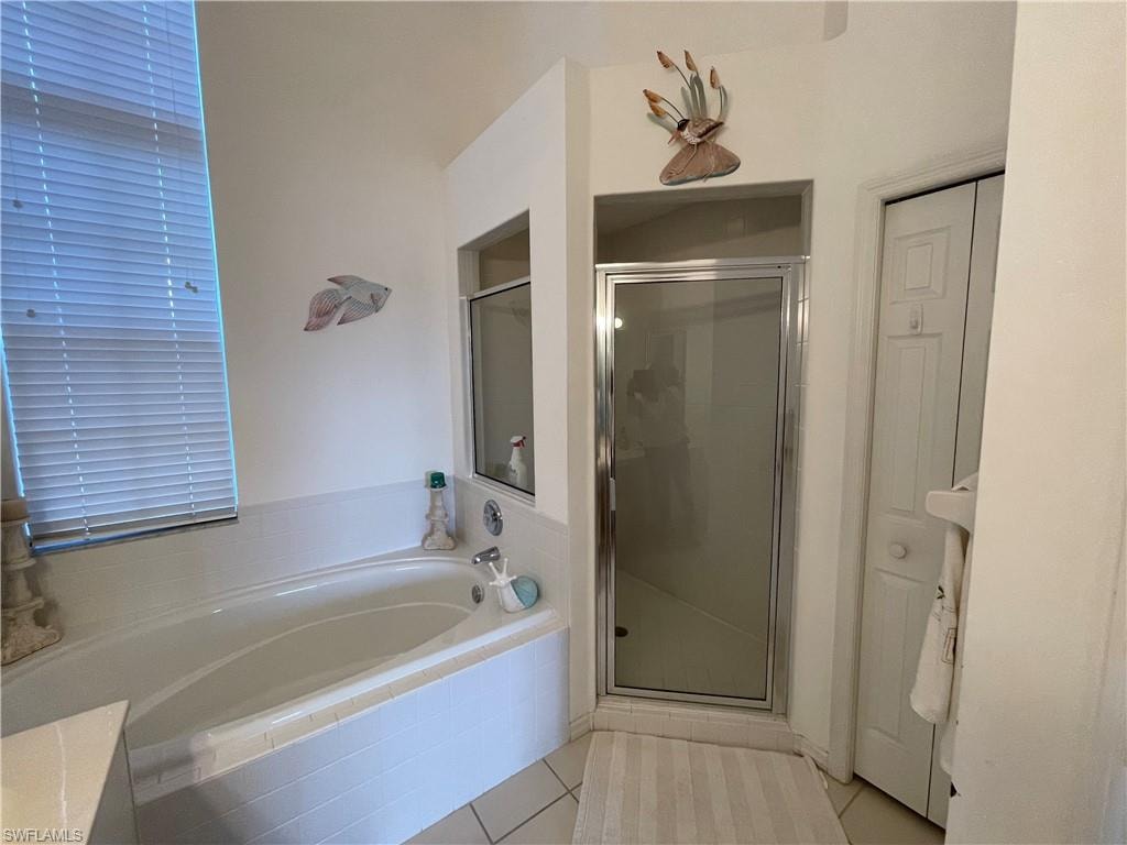 25232 Pelican Creek CIR 202 photo 18
