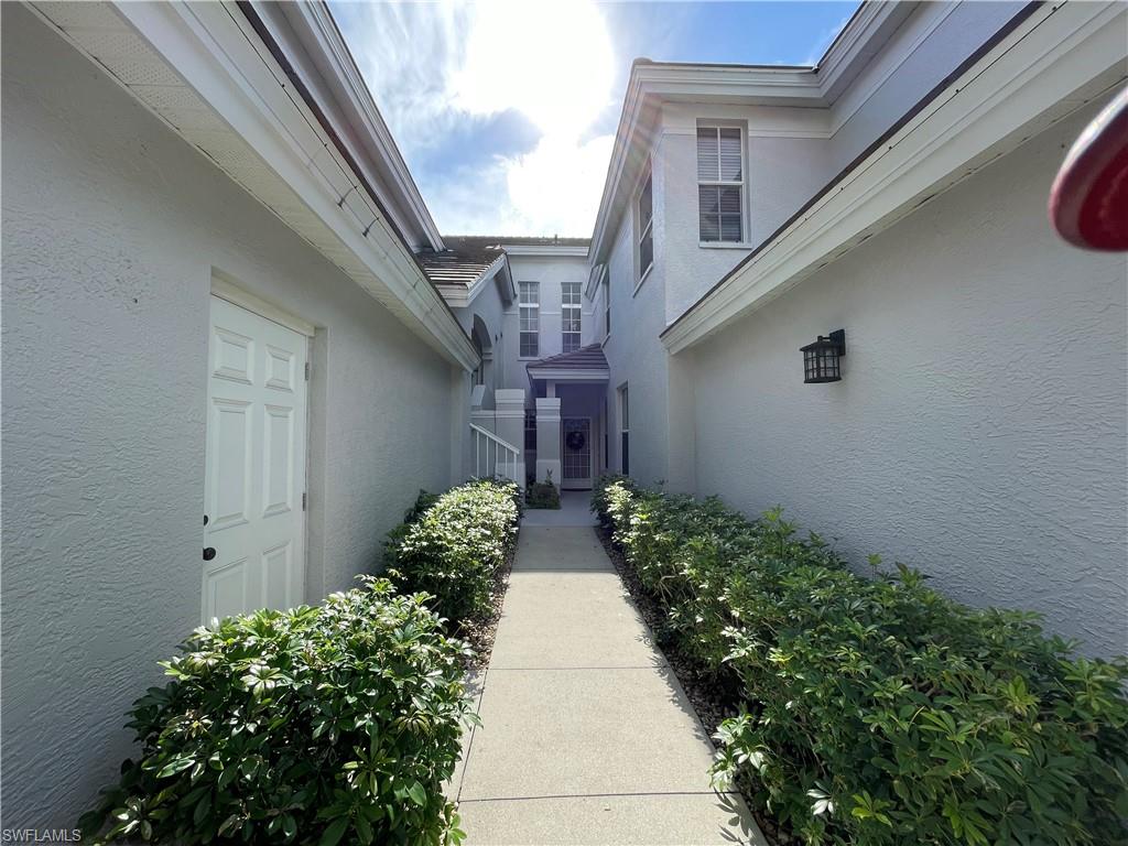 25232 Pelican Creek CIR 202