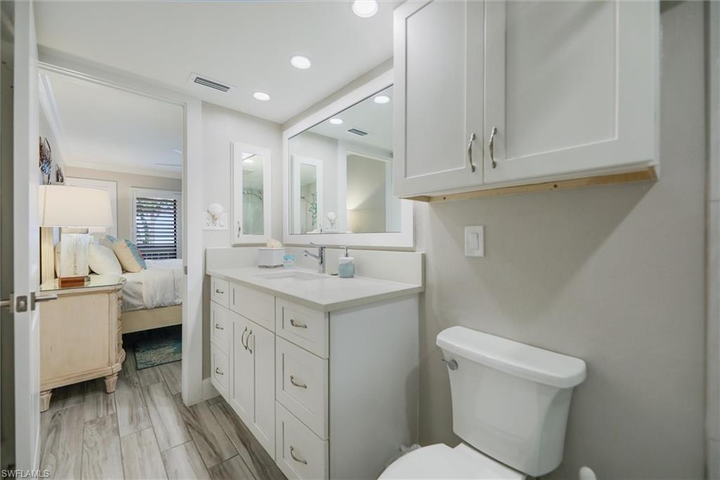 1403 Beach Cottages photo 27