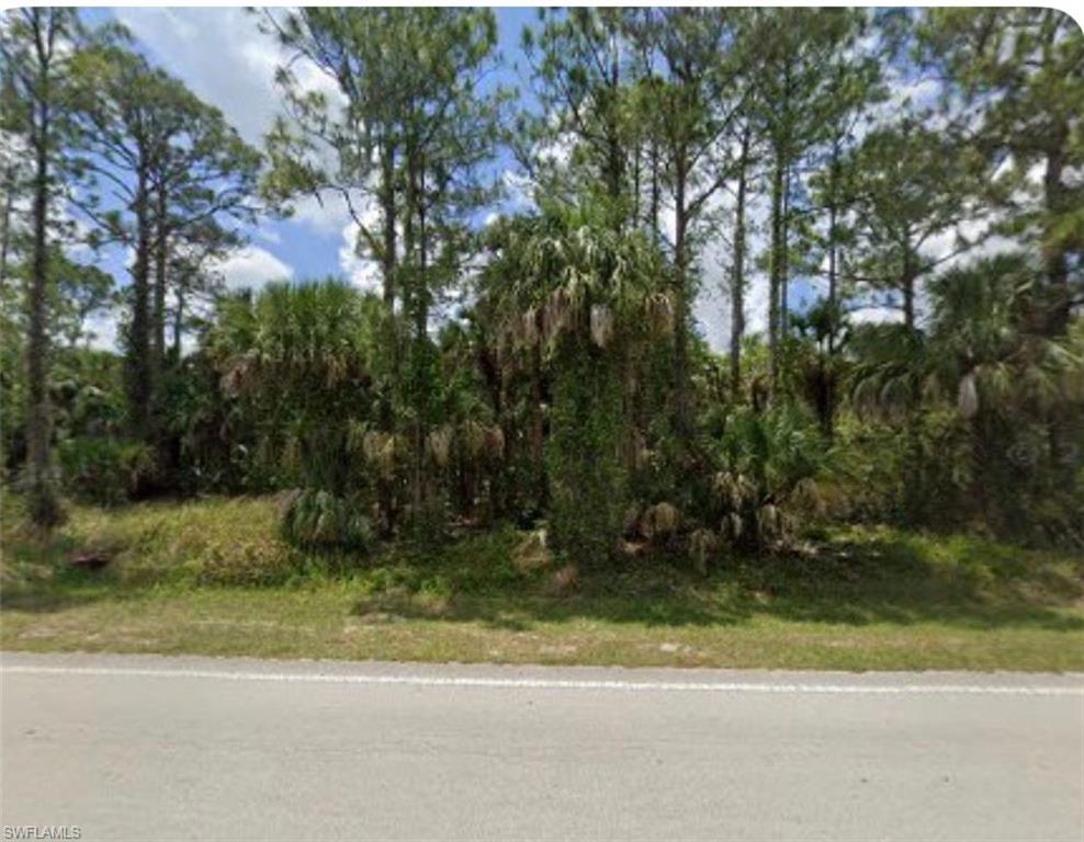 1975 Everglades BLVD S photo 6