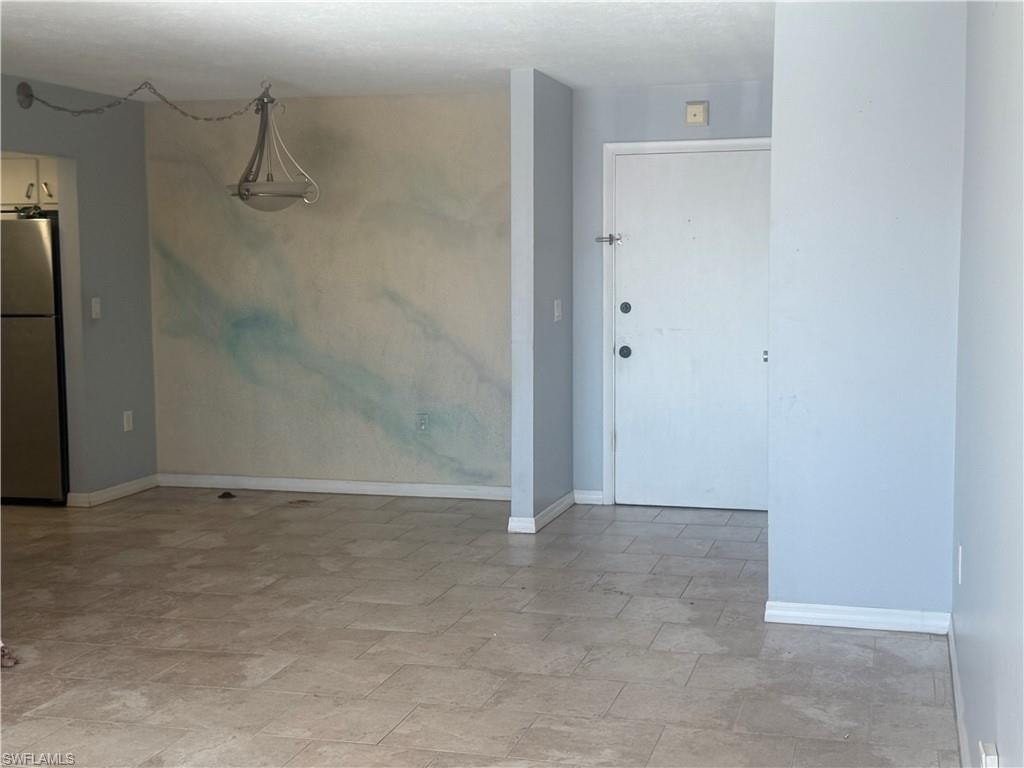 3706 Broadway 26