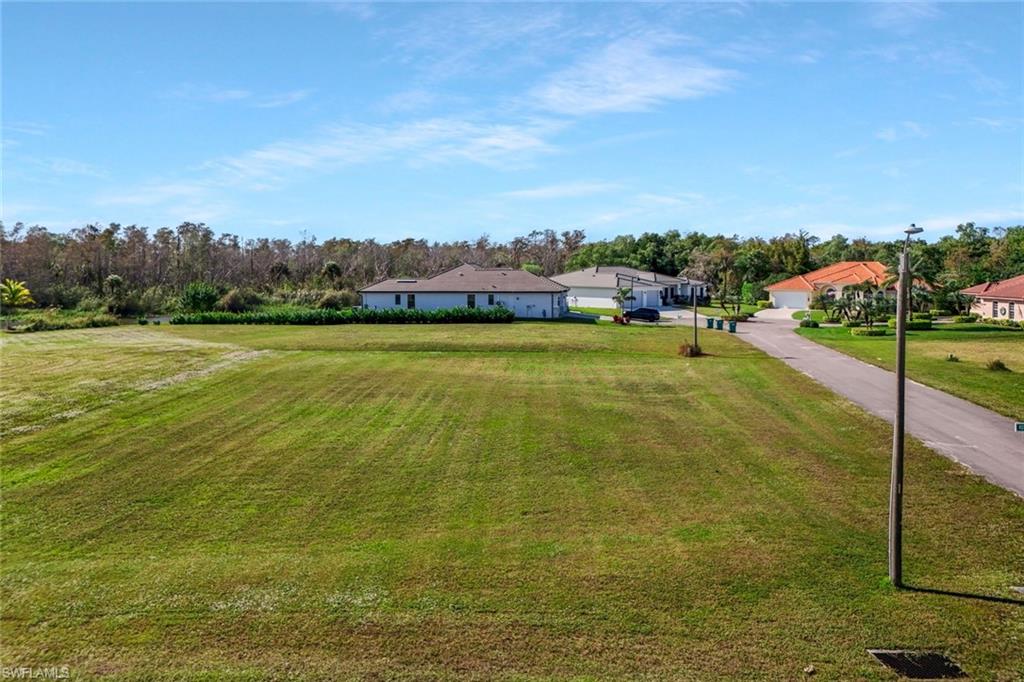 18373 Royal Hammock BLVD photo 6
