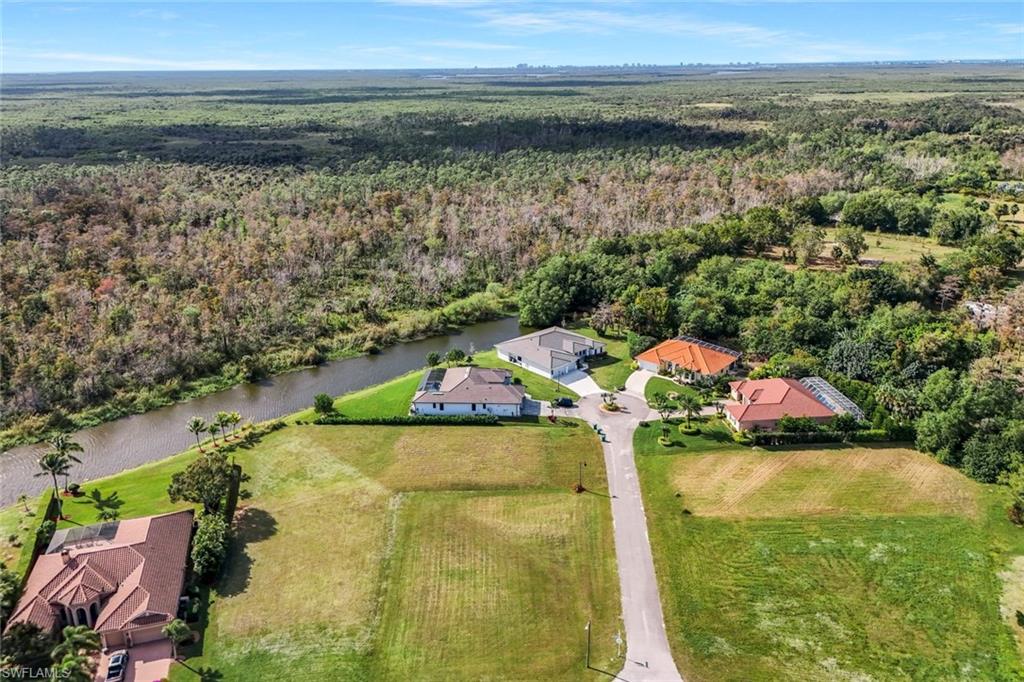 18373 Royal Hammock BLVD photo 9